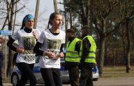 Bieg Pamięci (12)