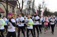 Bieg Pamięci (18)