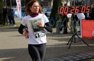Bieg Pamięci (26)