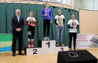 Bieg Pamięci (30)