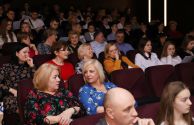 konferencja (3)