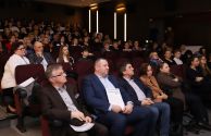 konferencja (4)