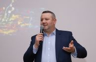 konferencja (5)