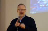 konferencja (6)