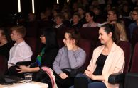 konferencja (7)