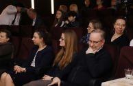 konferencja (8)