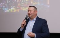 konferencja (9)
