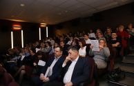 konferencja (10)