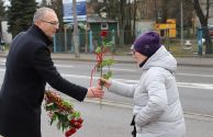 Dzień Kobiet (3)