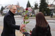 Dzień Kobiet (4)