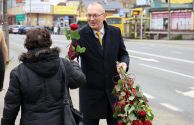 Dzień Kobiet (7)