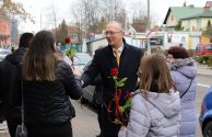 Dzień Kobiet (10)