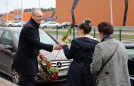 Dzień Kobiet (11)