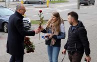 Dzień Kobiet (12)