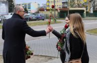 Dzień Kobiet (13)