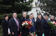 Narodowe Święto Węgier (4)