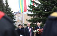 Narodowe Święto Węgier (5)