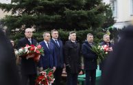 Narodowe Święto Węgier (6)