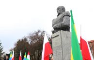 Narodowe Święto Węgier (9)