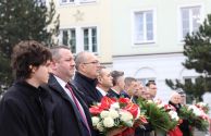 Narodowe Święto Węgier (10)