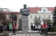 Narodowe Święto Węgier (11)
