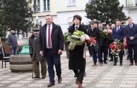 Narodowe Święto Węgier (16)