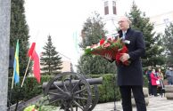 Narodowe Święto Węgier (17)