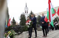 Narodowe Święto Węgier (18)