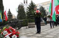 Narodowe Święto Węgier (19)