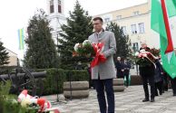 Narodowe Święto Węgier (20)