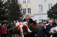 Narodowe Święto Węgier (21)