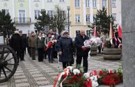 Narodowe Święto Węgier (22)