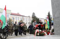 Narodowe Święto Węgier (23)