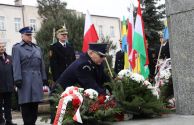 Narodowe Święto Węgier (24)