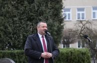 Narodowe Święto Węgier (14)