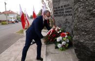 Złożenie kwiatów (3)