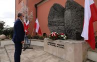 Złożenie kwiatów (4)