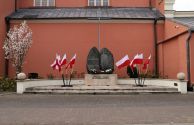 Złożenie kwiatów (10)