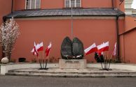 Złożenie kwiatów (1)