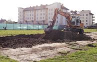 Blok OTBS (2)