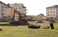Blok OTBS (1)