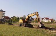 Blok OTBS (3)