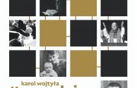 karol wojtyła wystawa