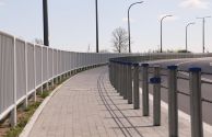 Odbiór techniczny mostu w Ostrołęce (12)