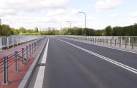 Odbiór techniczny mostu w Ostrołęce (13)
