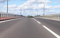Odbiór techniczny mostu w Ostrołęce (14)