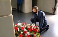 Rocznica bitwy pod Ostrołęką (3)