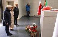 Rocznica bitwy pod Ostrołęką (5)