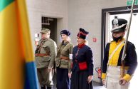 Rocznica bitwy pod Ostrołęką (6)