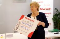 Mazowieckie Strażnice OSP 2020 (4)